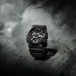 CASIO Часы Men Black Watch GA-114RE-1APR - фото 5