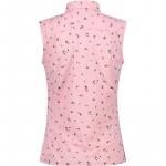 Рубашка женская рубашка Cmp, цвет rose - фото 2