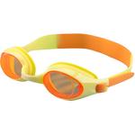 Очки LINING - фото 8