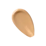 Консилер AMAZINGCONCEALER AMAZING COSMETICS, Medium Golden (Medium complexions with warm (golden) undertones) - фото 2