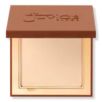 Основа I am Magic Powder Juvia's Place, Cairo - Light 3 - фото