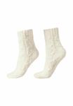 Носки Calzedonia Socks, White - фото 2