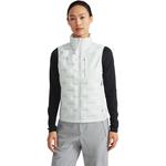 Under Armour Женская жилетка, 0045 Light Gray - фото 5