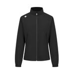 DESCENTE Женский комплект из двух предметов, BK-BLACK - фото 5