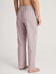 Пижамные штаны CALIDA, Rose/Pitaya - фото 3