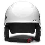 Шлем Briko Indren, белый - фото 3