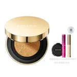 Air Cushions Women's Mistine - фото 4