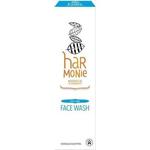 Harmony Face Wash Harmonie - фото 2