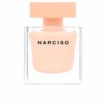 Духи Narciso poudrée Narciso rodriguez, 30 мл - фото
