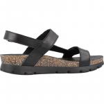 Женские сандалии Panama Jack, черный - фото 4