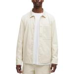 Lululemon Куртка мужская, Ivory - фото