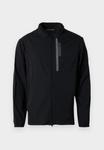 Куртка EA7 Emporio Armani GOLF PRO, Black - фото 6