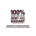 Праймер для лица Wonderglow Charlotte Tilbury, 1.3 oz - фото 3