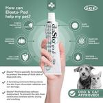 Восстанавливающий крем Elastopad, 75 мл - фото 3