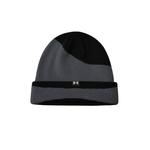 Under Armour Полиэстеровая шапка унисекс, Coix Seeds White - фото 8