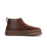 Ботинки PARDASAUL Chelsea Boots Men - фото 7