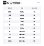 Maison Kitsune Свитшот мужской черный - фото 2