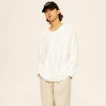 Унисекс термобелье HUANQIU, черный+черный - фото 8