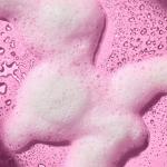 Пенящийся гель для душа Волшебство омелы Tree Hut - фото 2