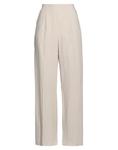 Брюки Kontatto, бежевый - фото