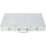 Покерный набор, vidaXL - фото 5