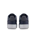 Кроссовки lab air force 1 low Nike, синий - фото 3