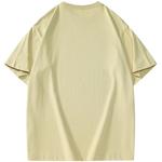 Футболка унисекс Doraemon, Розовый - фото 12