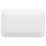 Мыло Cococare с витамином Е без запаха, 4 унции (113 г) - фото 3