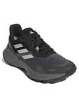 Беговые кроссовки adidas Terrex Soulstride RAIN.RDY IE9402, черный - фото 2