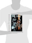 Reyn Volume 2 (Image Comics) - фото 3