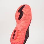 Кроссовки ДВИГАТЕЛЬ А Reebok, цвет Pink_100230673 - фото 6