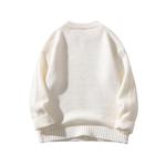 Трикотаж унисекс Dareasy, Черный - фото 15