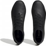 Футбольные бутсы Predator ... Adidas, мультиколор - фото 3