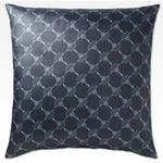 Чехол на подушку Joop!, 80x80 см, серый - фото