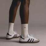 Носки Crew Socks *2-Pack* Asphaltgold, белый - фото 4