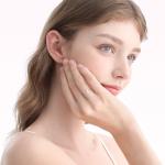 TIDECOLOR Серебряное кольцо S925 Silver Rings Women's Silver - фото 9