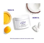 Кондиционер для волос Coco Motion Curl Color Wow, 295 ml - фото 4