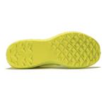 Кроссовки для бега Scott Kinabalu RC 3.0 Trail, желтый - фото 2