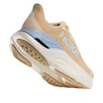 Кроссовки (WMNS) HOKA ONE ONE Skyward X 'Oak Alabaster' - фото 2