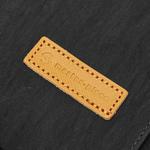 Рюкзак Master-Piece Link, черный - фото