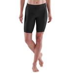 Спортивные шорты Skins Series 5, черный - фото