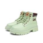 Martin Boot женские Lee - фото 17