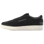 Reebok Кроссовки Club C 85 Vintage White Mountaineering Black - фото