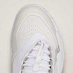 Спортивные кроссовки ADIDAS BY STELLA MCCARTNEY Barricade, White/Wool White - фото 10