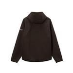 DESCENTE Куртка мужская, Black - фото 3