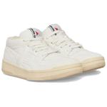 Кроссовки Reebok LTD X Hed Mayner BB5600 Cut Sneakers, белый - фото 4