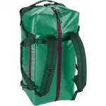 Вещевая сумка Migrate 60 л Eagle-Creek, midnight black - фото 2