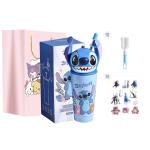 Практичная термокружка 600мл Disney, Lotso - фото 5