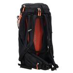 Рюкзак SALEWA Sports Backpack Alp Trainer, черный - фото 2