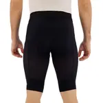 Шорты Castelli Trail Liner, черный - фото 2